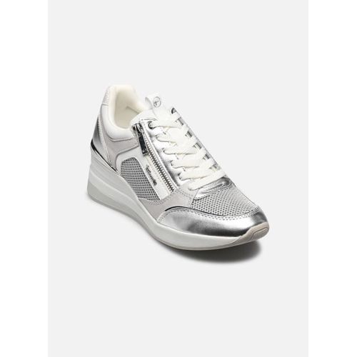 Baskets Tamaris 23703s41 Pour
