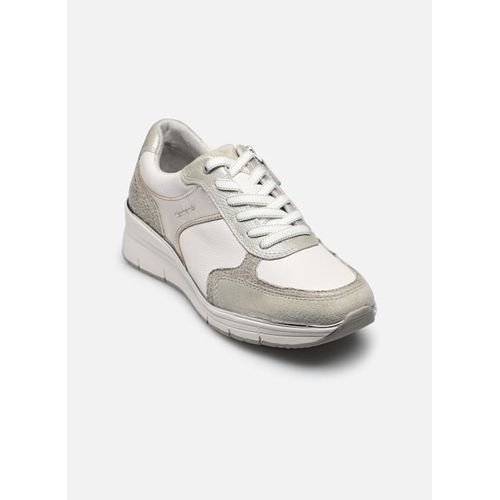 Baskets Tamaris 23764s43 Pour