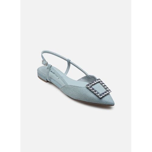 Ballerines Tamaris 29403s42 Pour