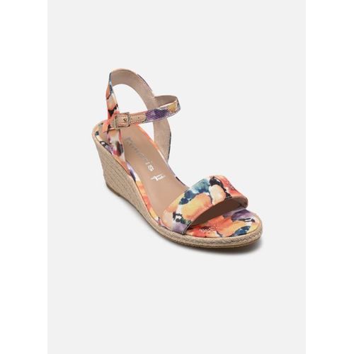 Sandales Et Nuspieds Tamaris 28300s42 Pour