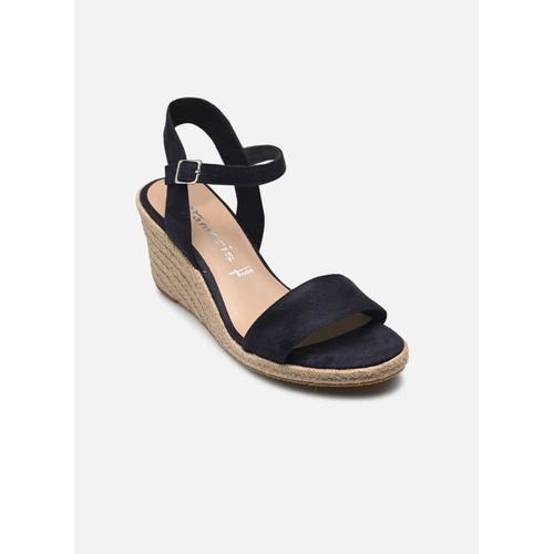 Sandales Et Nuspieds Tamaris 28300s42 Pour