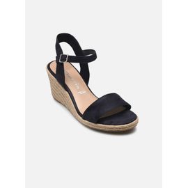 Sandales Et Nuspieds Tamaris 28300s42 Pour