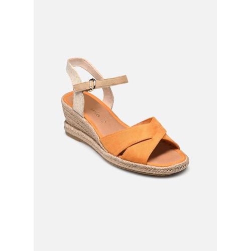 Sandales Et Nuspieds Tamaris 28367s42 Pour