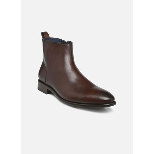 Bottines Et Boots Brett Sons Mute Pour