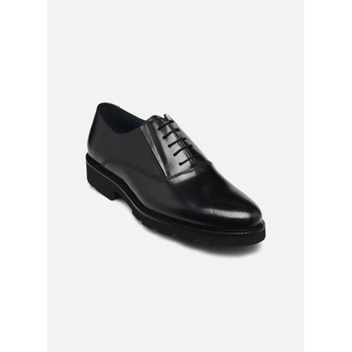 Chaussures Lacets Brett Sons Hector Pour