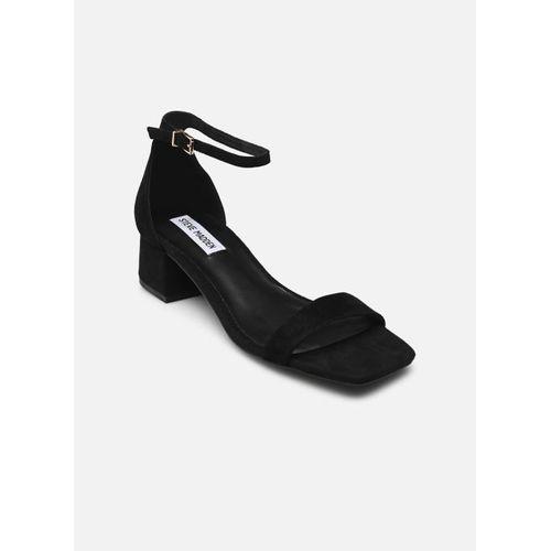 Sandales Et Nuspieds Steve Madden Gena Pour