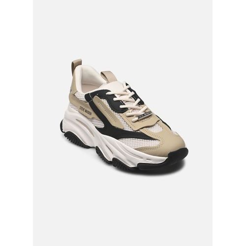 Baskets Steve Madden Possession-E Pour Femme - 39