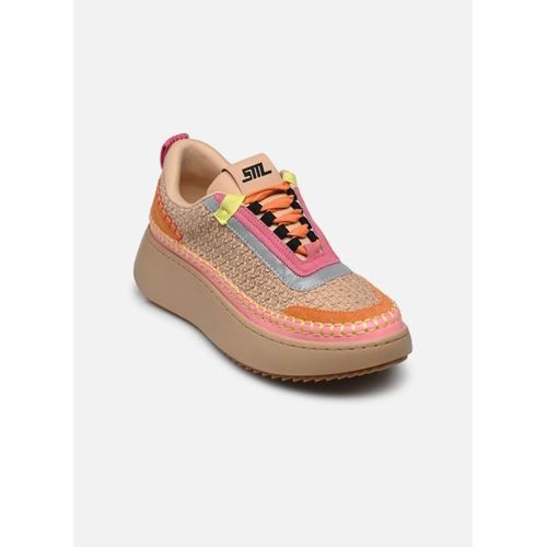 Baskets Steve Madden Doubletake Pour