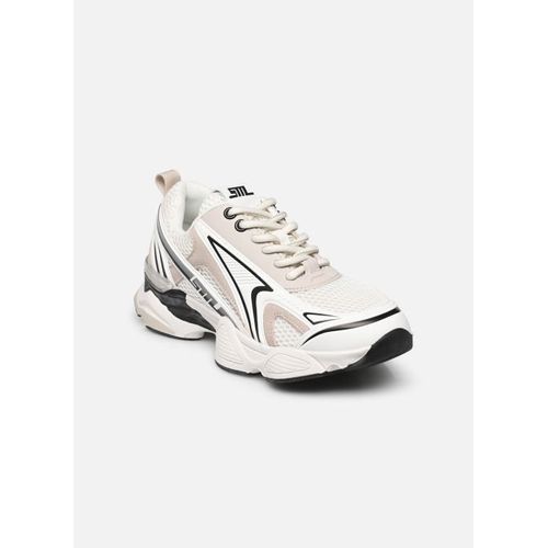 Baskets Steve Madden Speedsterse Pour