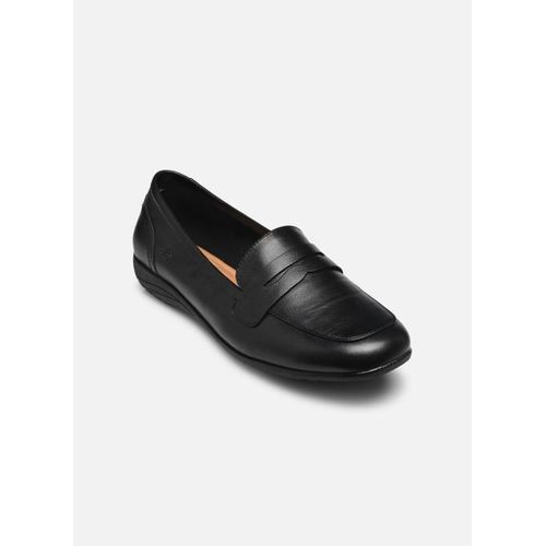 Ballerines Josef Seibel Fenja 22 Pour