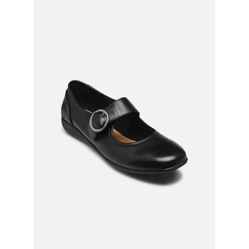 Ballerines Josef Seibel Fenja 18 Pour Femme