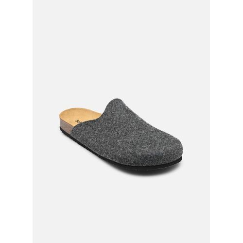 Chaussons Scholl Pierre Collection Pour Homme - 40