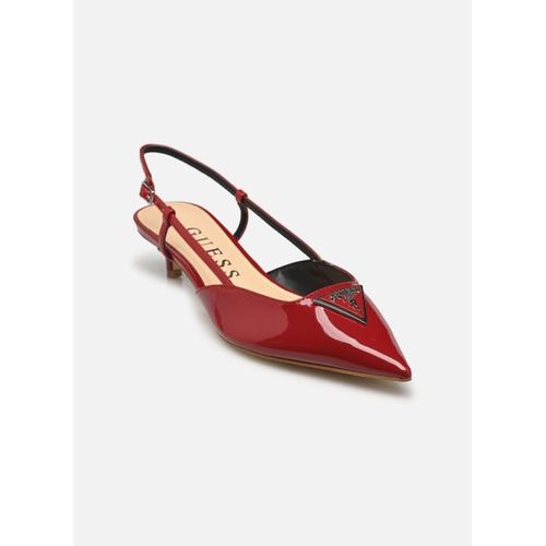 Escarpins Guess Jesson Pour Femme - 36