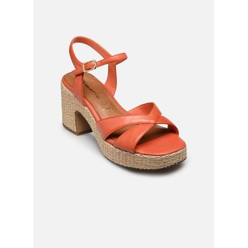 Sandales Et Nuspieds Tamaris 28313s44 Pour