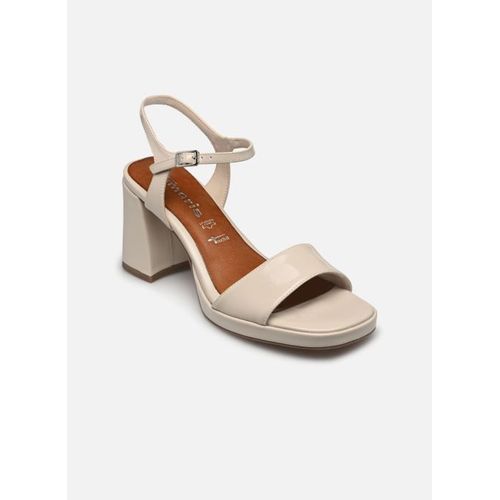 Sandales Et Nuspieds Tamaris 28342s44 Pour