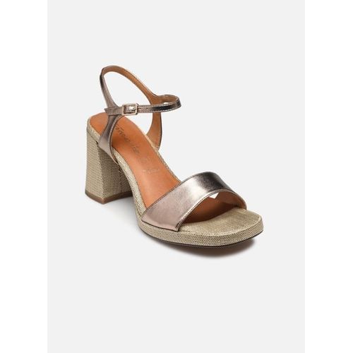 Sandales Et Nuspieds Tamaris 28342s44 Pour