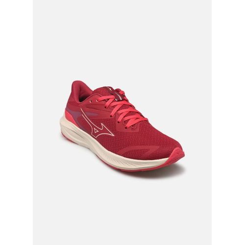Chaussures De Sport Mizuno Enerzy Runnerz W Pour Femme - 41