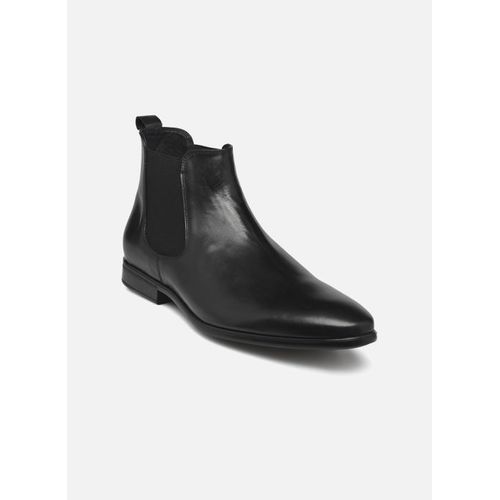 Bottines Et Boots Brett Sons Mily Pour