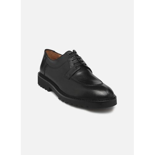 Chaussures Lacets Brett Sons Hamilton Pour