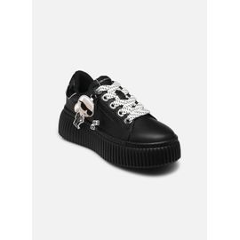 Baskets Karl Lagerfeld Kreeper Lo Karl Nft Pendant Pour Femme - 39