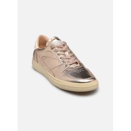 Baskets 0s105 Julia Pour