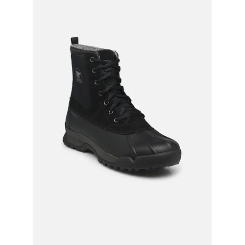 Chaussures Bottines Et Boots Sorel Buxton Lite Boot Waterproof Pour
