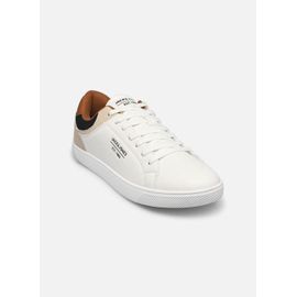 Baskets Jack Jones Jfwjordan Sneaker Sn Pour