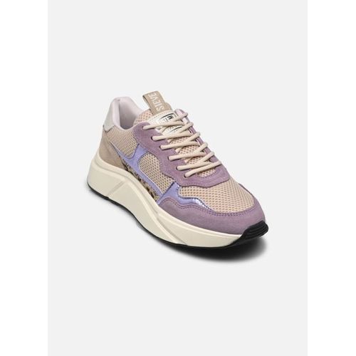 Baskets Steve Madden Starlyn Pour