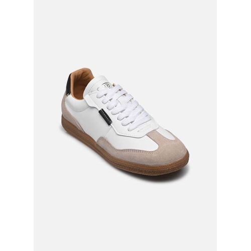 Baskets Steve Madden Emporia Pour