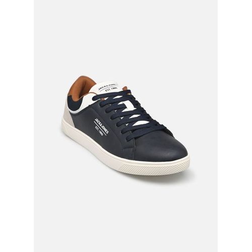 Baskets Jack Jones Jfwjordan Sneaker Sn Pour