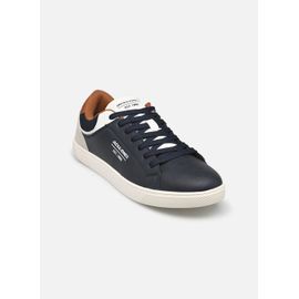 Baskets Jack Jones Jfwjordan Sneaker Sn Pour