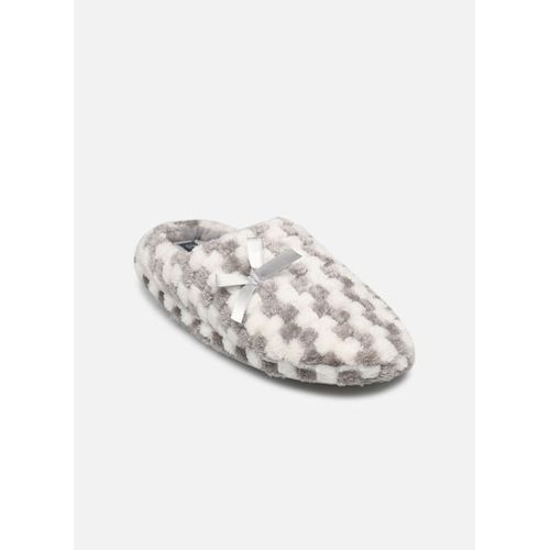 Chaussons Sarenza Wear Chaussons Mule Femme Thesquare Pour Femme