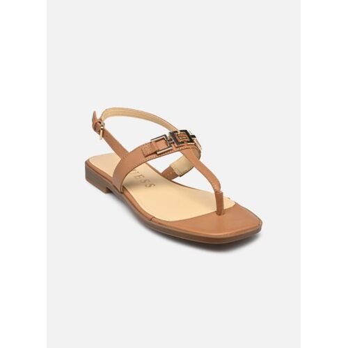 Sandales Et Nuspieds Guess Reality Pour