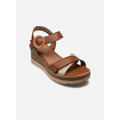 Sandales Et Nu-Pieds Remonte D2l50 Pour Femme - 42