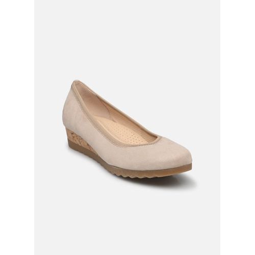 Ballerines Gabor 62.641 Pour