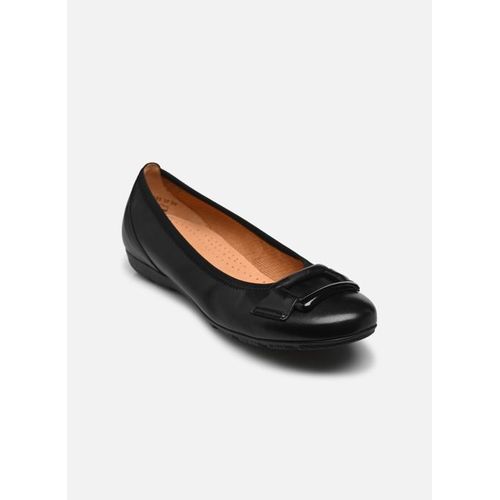 Ballerines Gabor 64.166 Pour