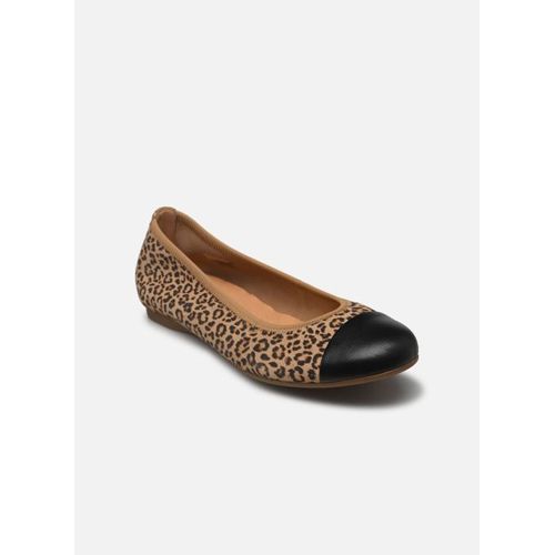 Ballerines Gabor 64.126 Pour