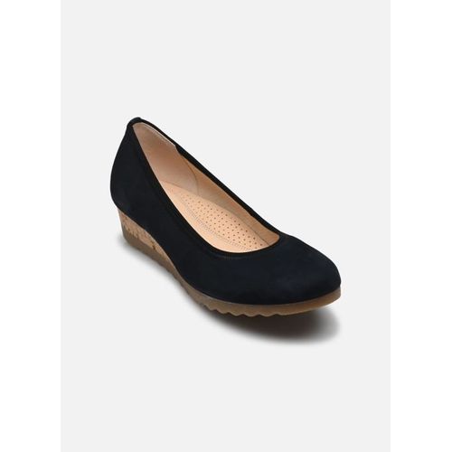 Ballerines Gabor 62.641 Pour