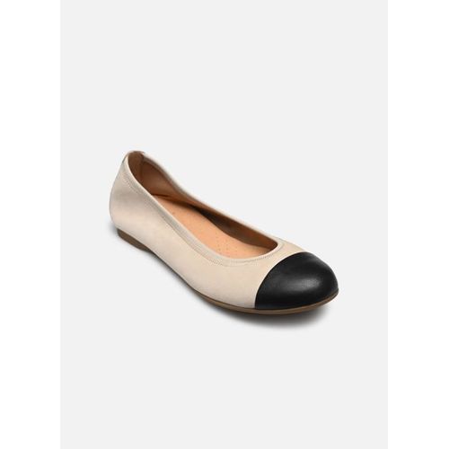 Ballerines Gabor 64.126 Pour