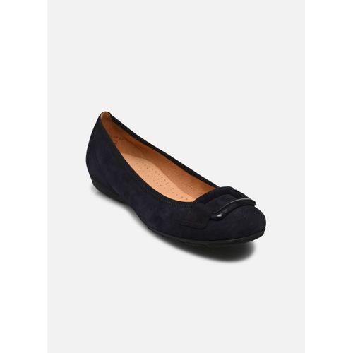 Ballerines Gabor 64.166 Pour