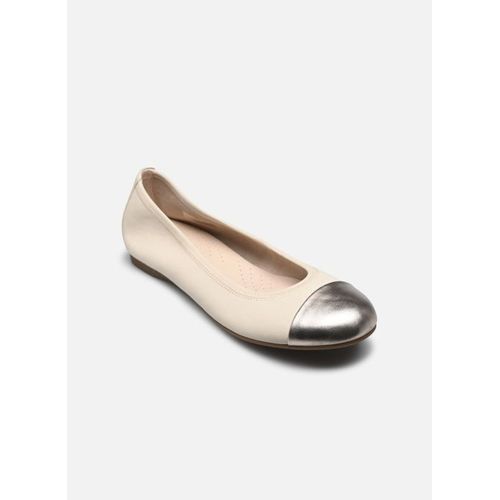 Ballerines Gabor 64.126 Pour