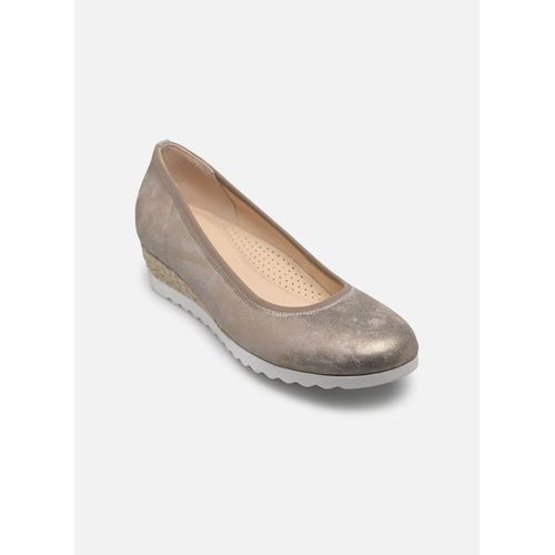 Ballerines Gabor 62.641 Pour