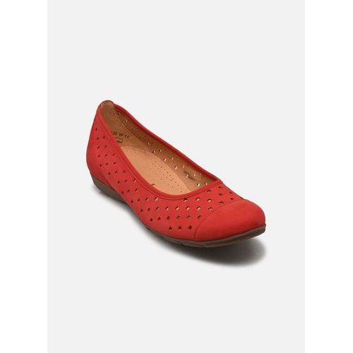 Ballerines Gabor 64.169 Pour