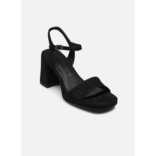 Sandales Et Nuspieds Tamaris 28343s44 Pour