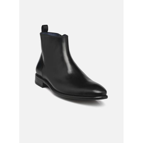 Bottines Et Boots Brett & Sons Mute Pour Homme - 45