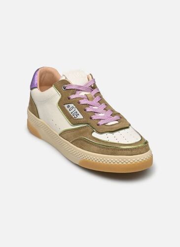 Baskets 0-105 Hazel Pour Femme - 41