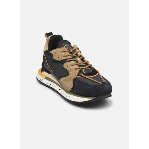 Baskets 0s105 Trek Up Men Pour