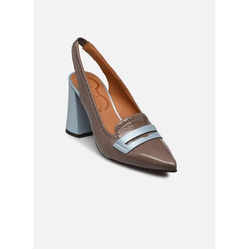 Escarpins Chie Mihara Luly Pour Femme