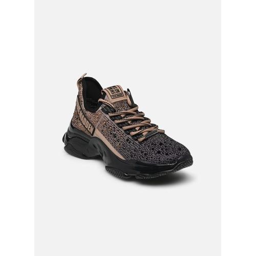 Baskets Steve Madden Mistica Pour Femme - 36