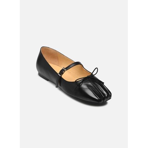 Ballerines Georgia Rose Belli Pour Femme